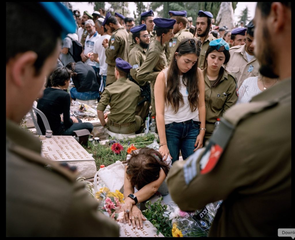 Meinrad Schade Vizualizator 7