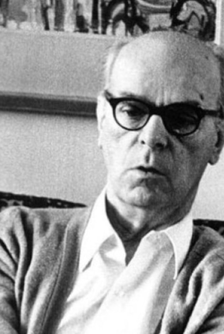 MixCollage 03 Nov 2025 04 03 PM 8868