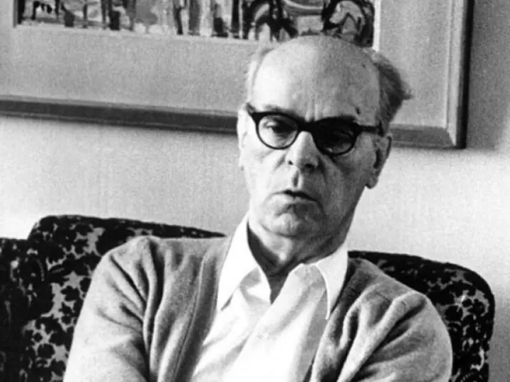 MixCollage 03 Nov 2025 04 03 PM 8868