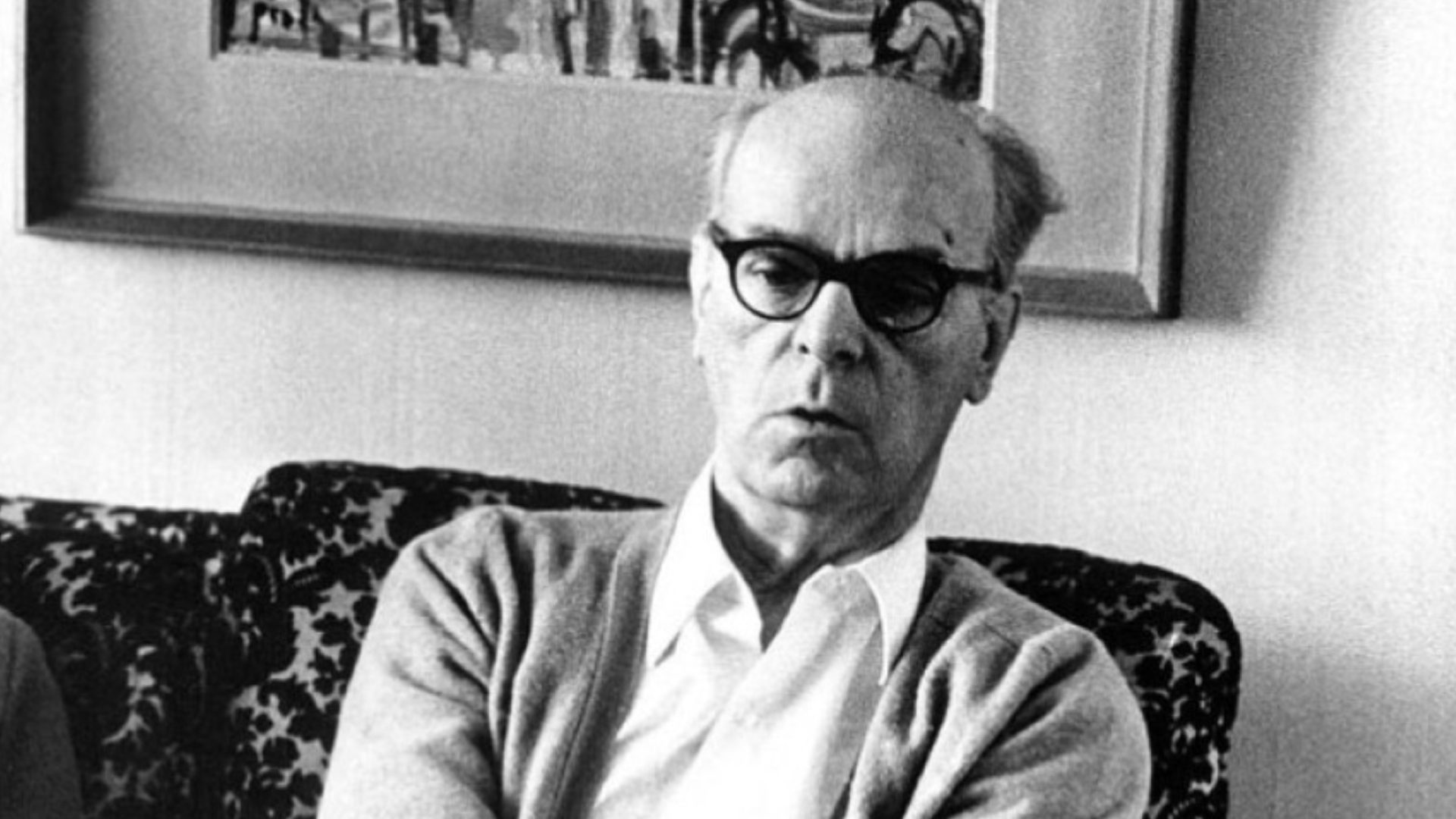 Pet romana u užem izboru za regionalnu nagradu „Meša Selimović“ 1 MixCollage 03 Nov 2025 04 03 PM 8868