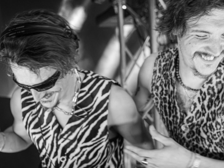 MixCollage 06 Nov 2025 10 26 AM 6526