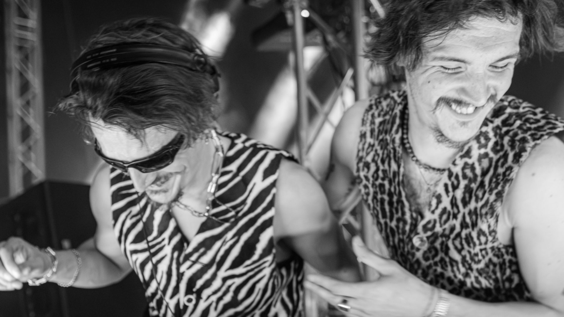 Gde smo ovog petka? 1 MixCollage 06 Nov 2025 10 26 AM 6526