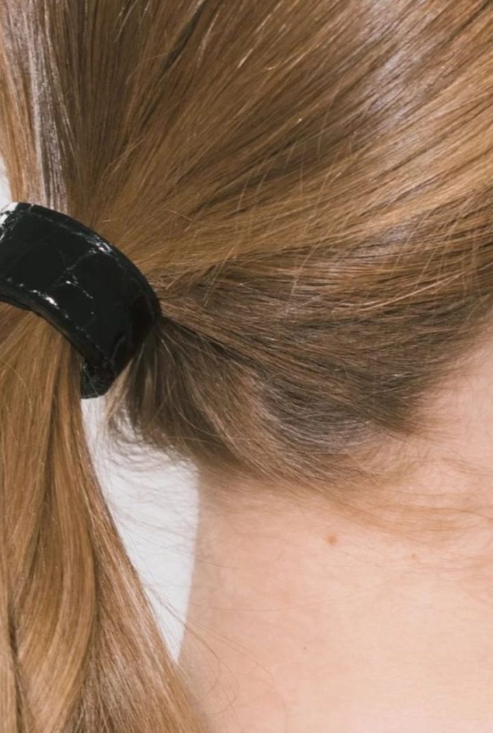 MixCollage 07 Nov 2025 10 44 AM 3565