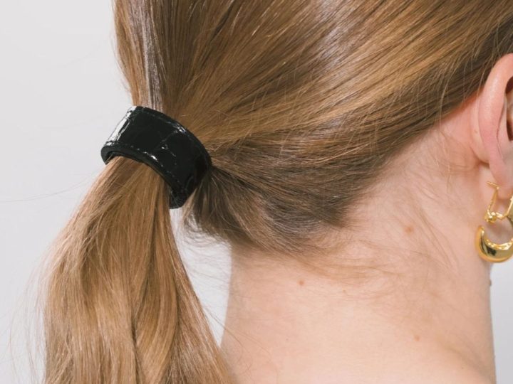 MixCollage 07 Nov 2025 10 44 AM 3565