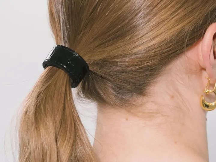 MixCollage 07 Nov 2025 10 44 AM 3565