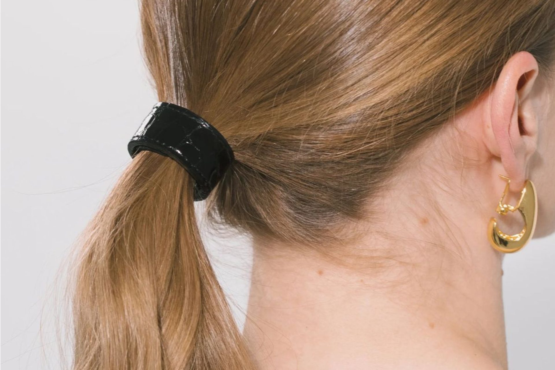 Rep je ponovo u trendu 1 MixCollage 07 Nov 2025 10 44 AM 3565