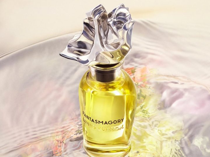 MixCollage 07 Nov 2025 11 00 AM 4834