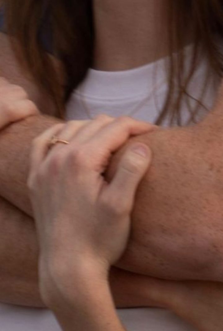 MixCollage 07 Nov 2025 11 02 AM 9992