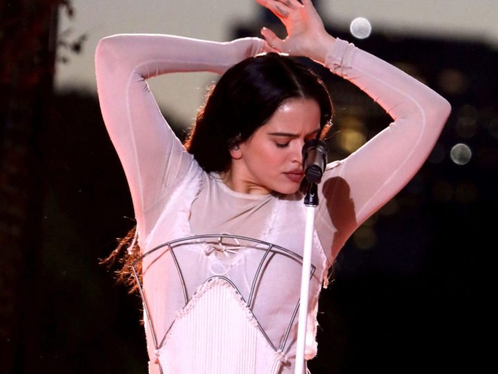 MixCollage 07 Nov 2025 11 04 AM 8908