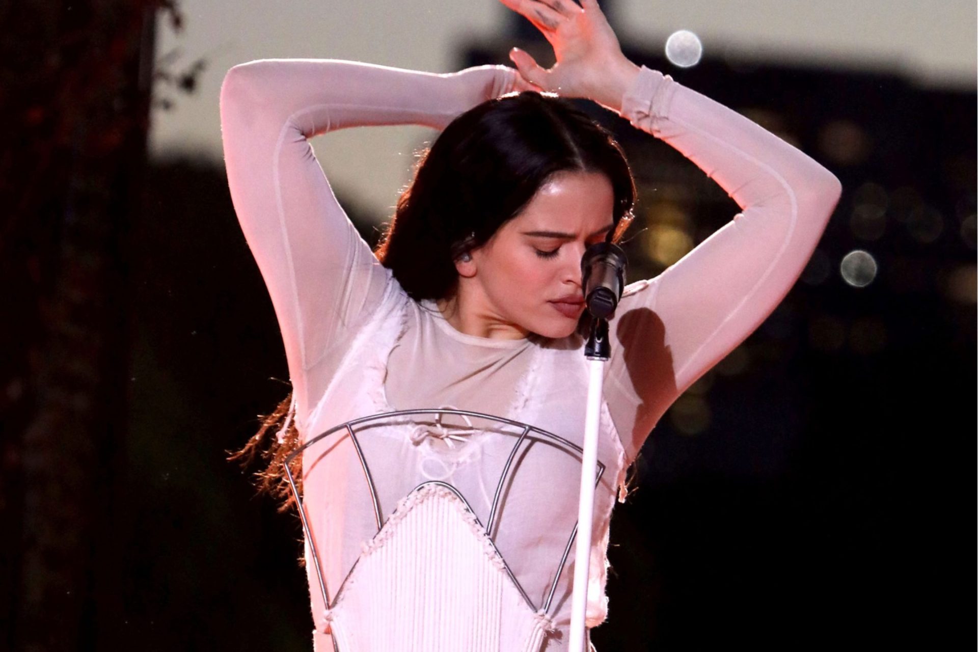 Šta smo naučili o marketingu iz promocije novog albuma Rosalíe 1 MixCollage 07 Nov 2025 11 04 AM 8908