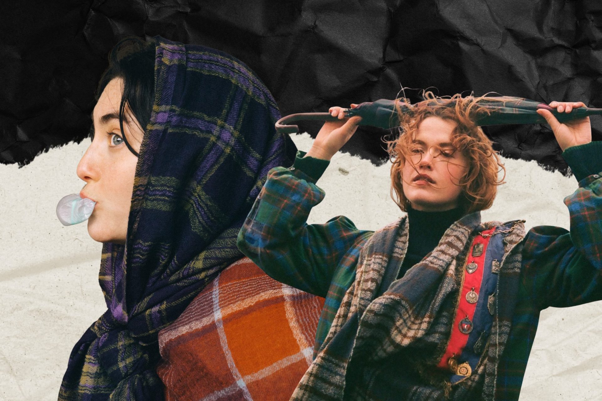 Ispod radara: Moismont 1 Moismont