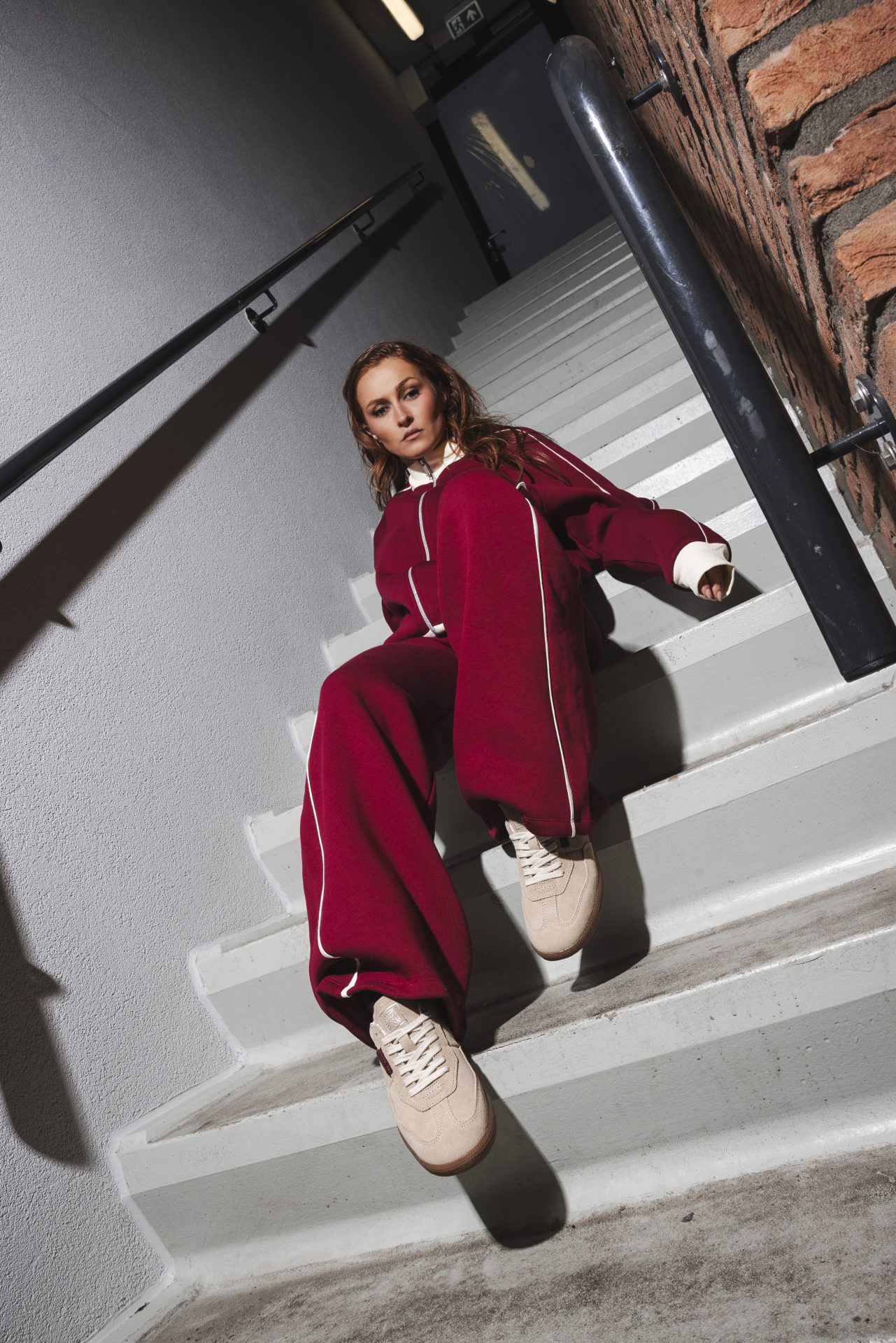 Most Wanted sneakers 02 1