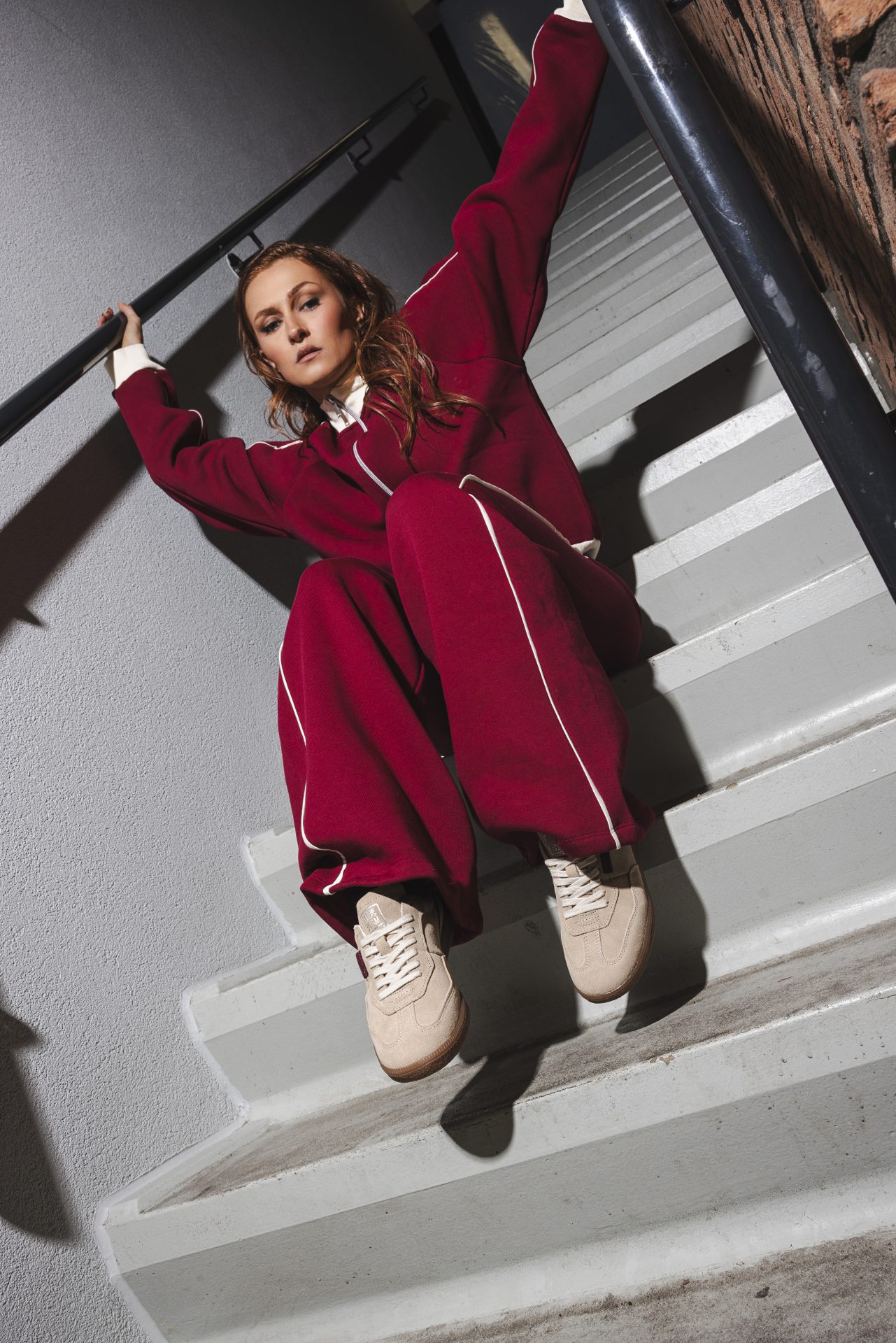 Most Wanted sneakers 03 1