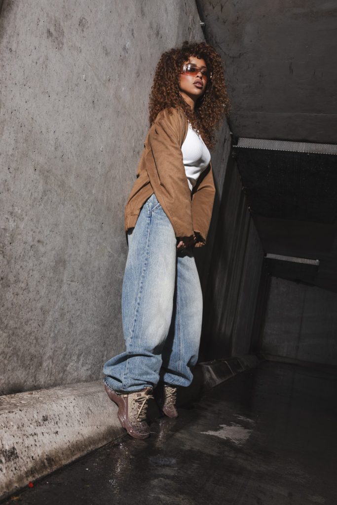 Most Wanted sneakers 04