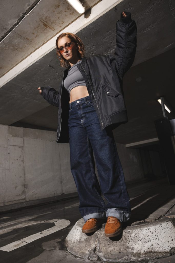 Most Wanted sneakers 05 1