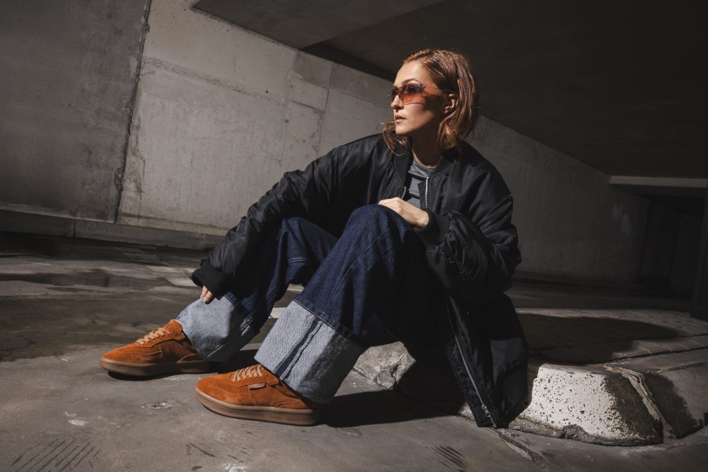 Most Wanted sneakers 07