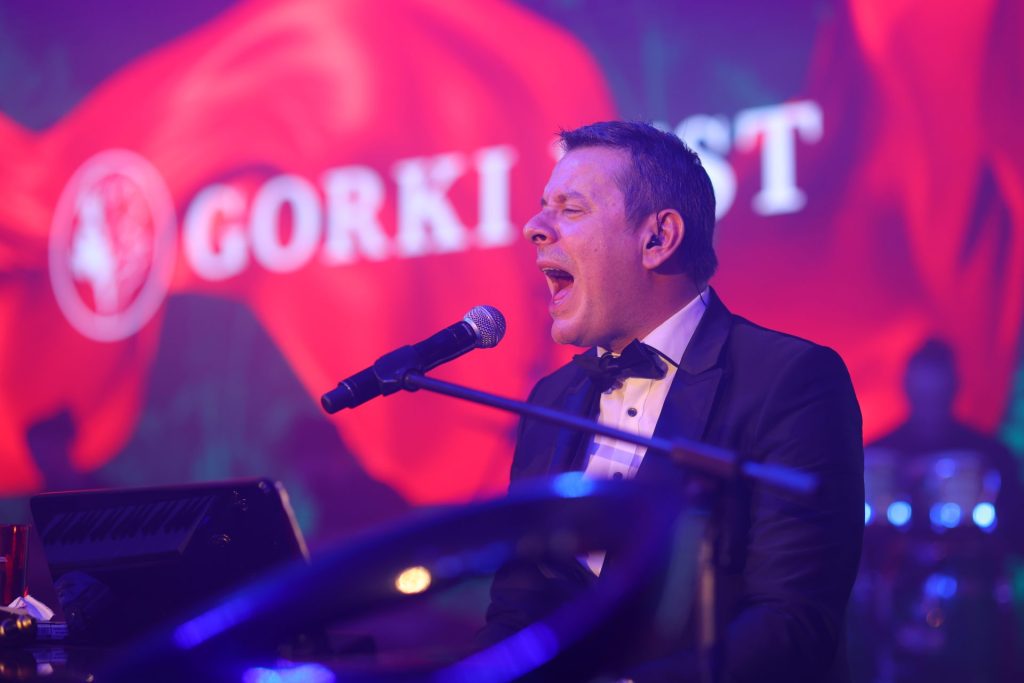 PRIRODA, HARMONIJA I BOGATSTVO UKUSA JEDINOG PRAVOG 11 N79A8061