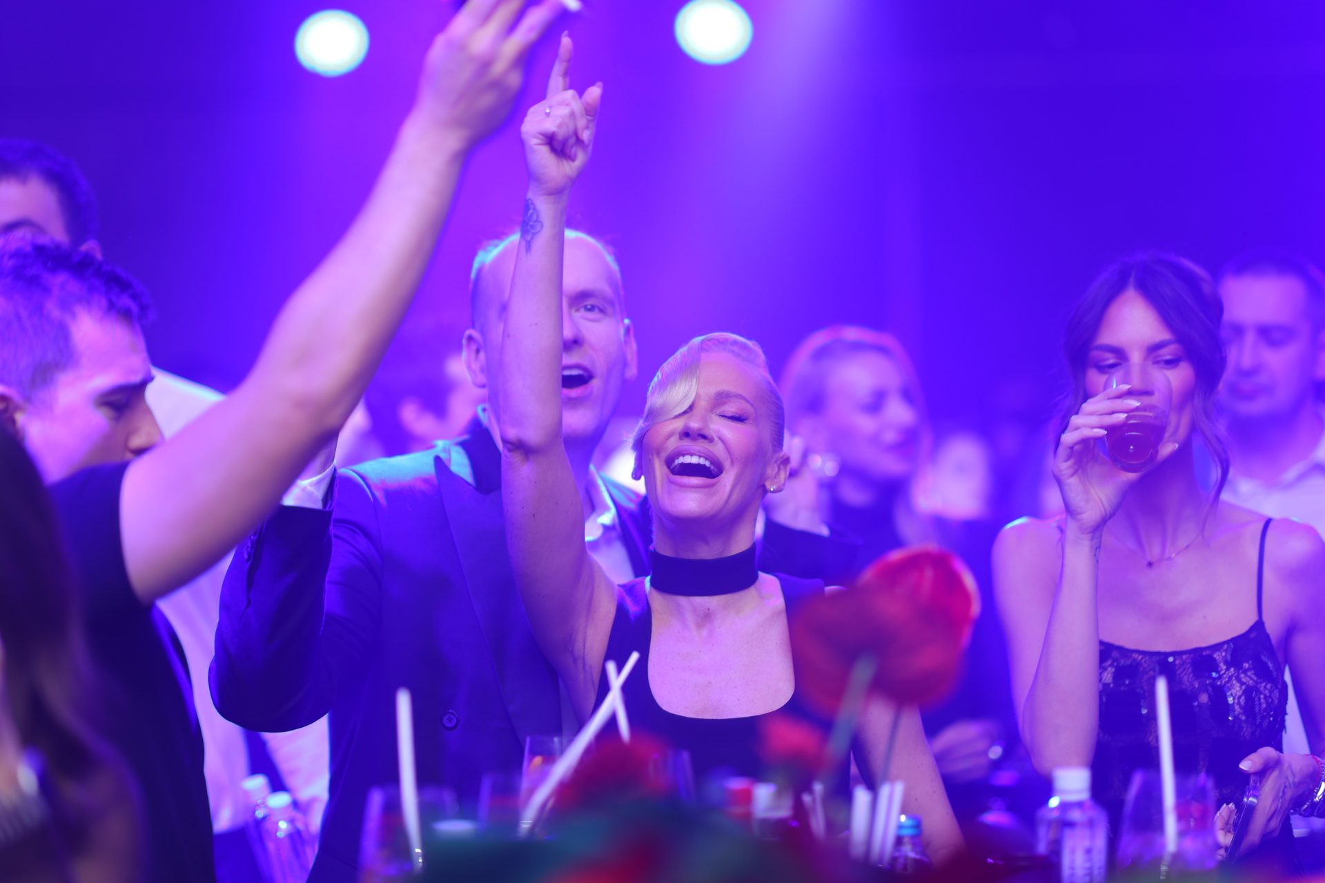 PRIRODA, HARMONIJA I BOGATSTVO UKUSA JEDINOG PRAVOG 1 N79A8339 1 1