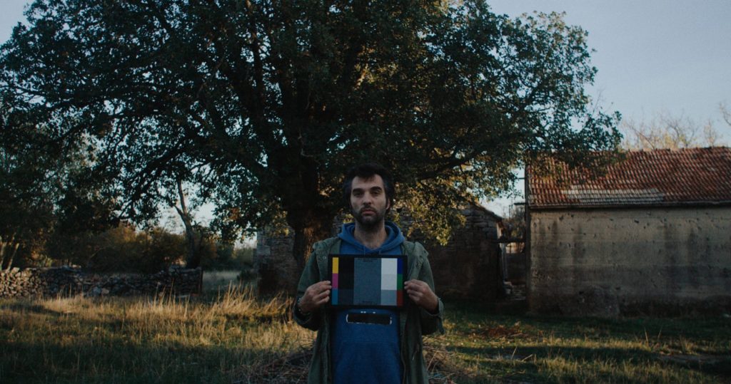 Nikola Lezaic foto Aleksandar Pavlovic