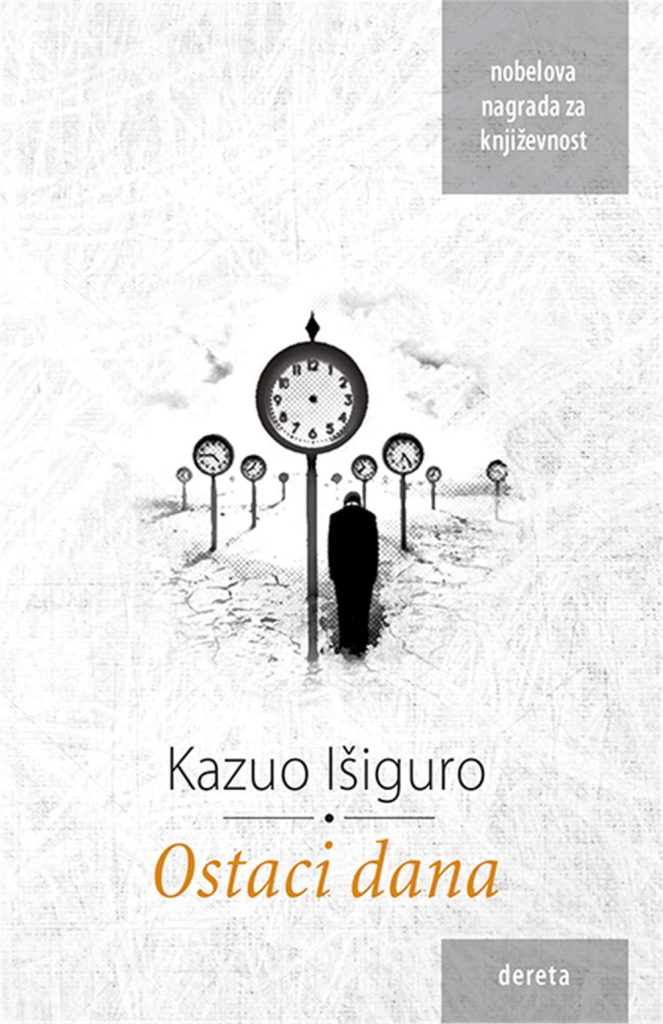 Zašto je Kazuo Išiguro postao jedan od mojih omiljenih autora 11 Ostaci dana0 1000x0 000005181226