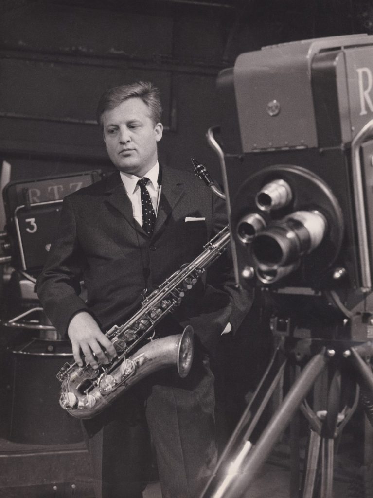 Ozren Depolo foto Djuro Slako promo