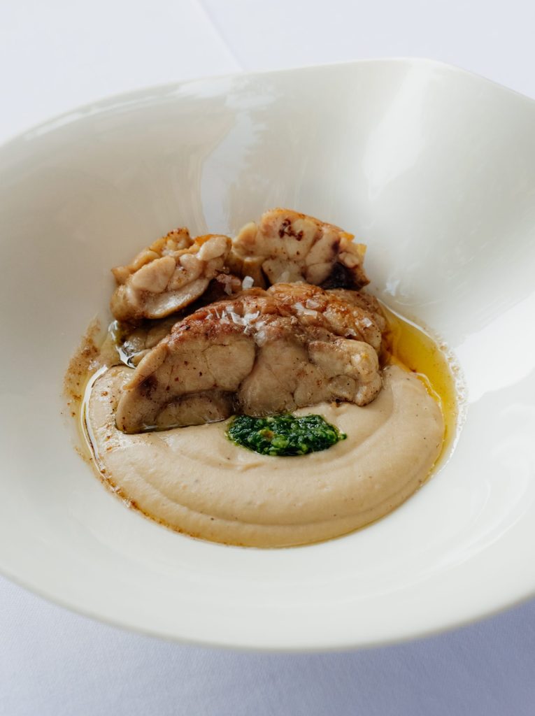 PUTER ZIMSKI 2 194 1