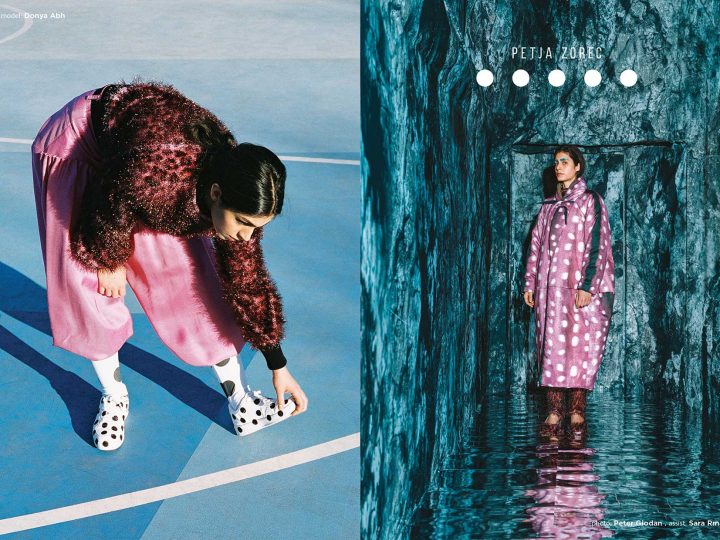 PetjaZorec SS25 foto PeterGiodani JakaBulc3 1