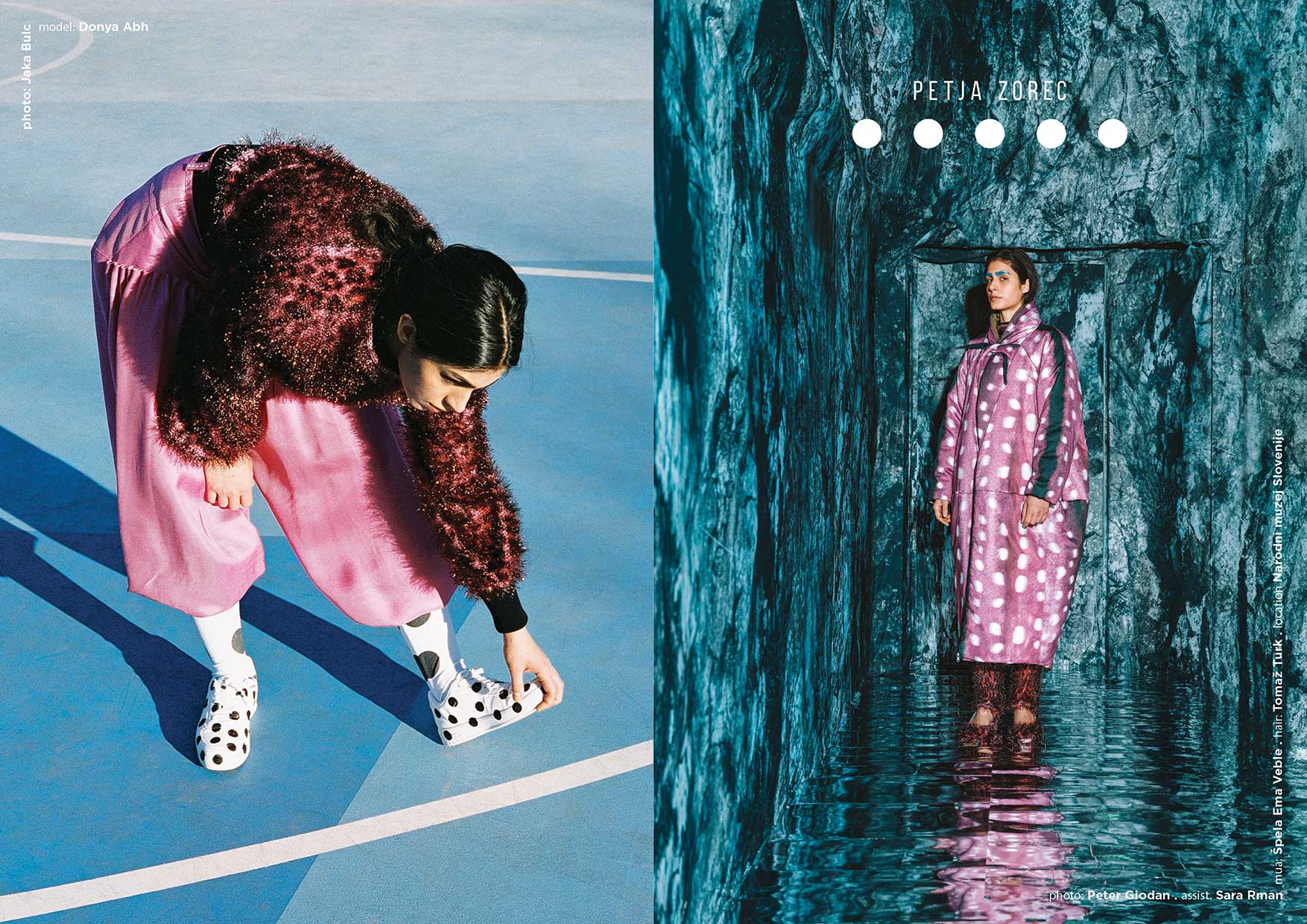 PetjaZorec SS25 foto PeterGiodani JakaBulc3 1