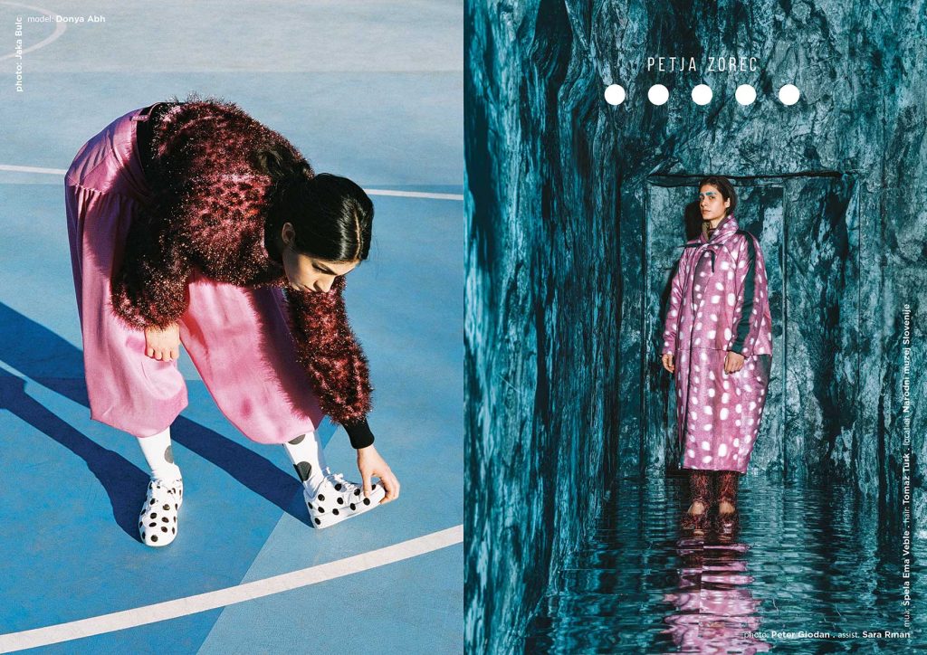 PetjaZorec SS25 foto PeterGiodani JakaBulc3