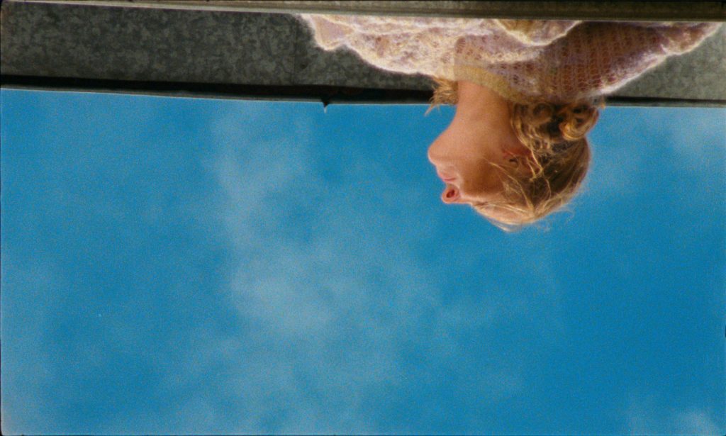 Počinje 31. FAF: Šta obavezno gledamo? 8 Posetilac 2