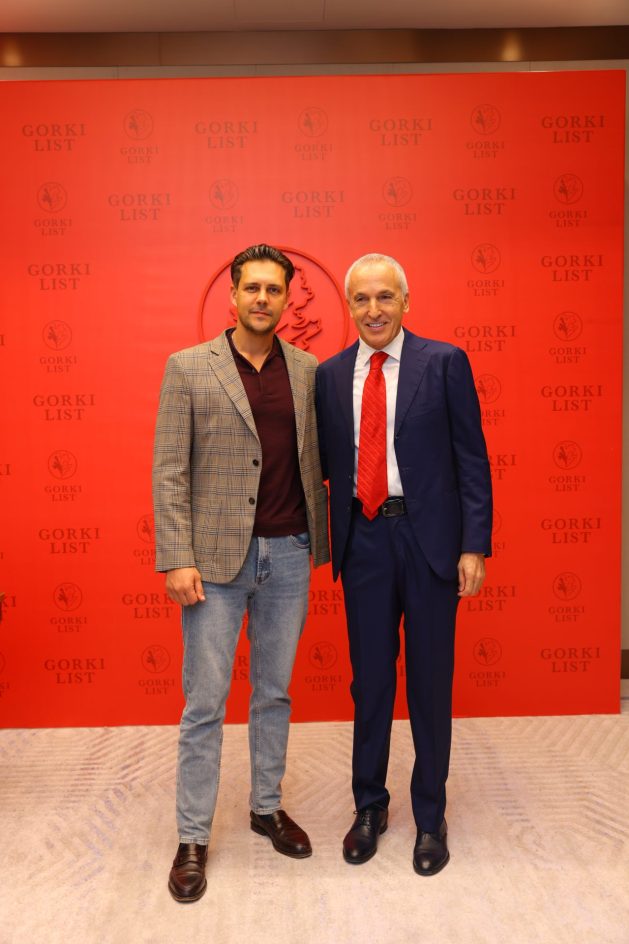 PRIRODA, HARMONIJA I BOGATSTVO UKUSA JEDINOG PRAVOG 23 R62 0249 e1762525929264