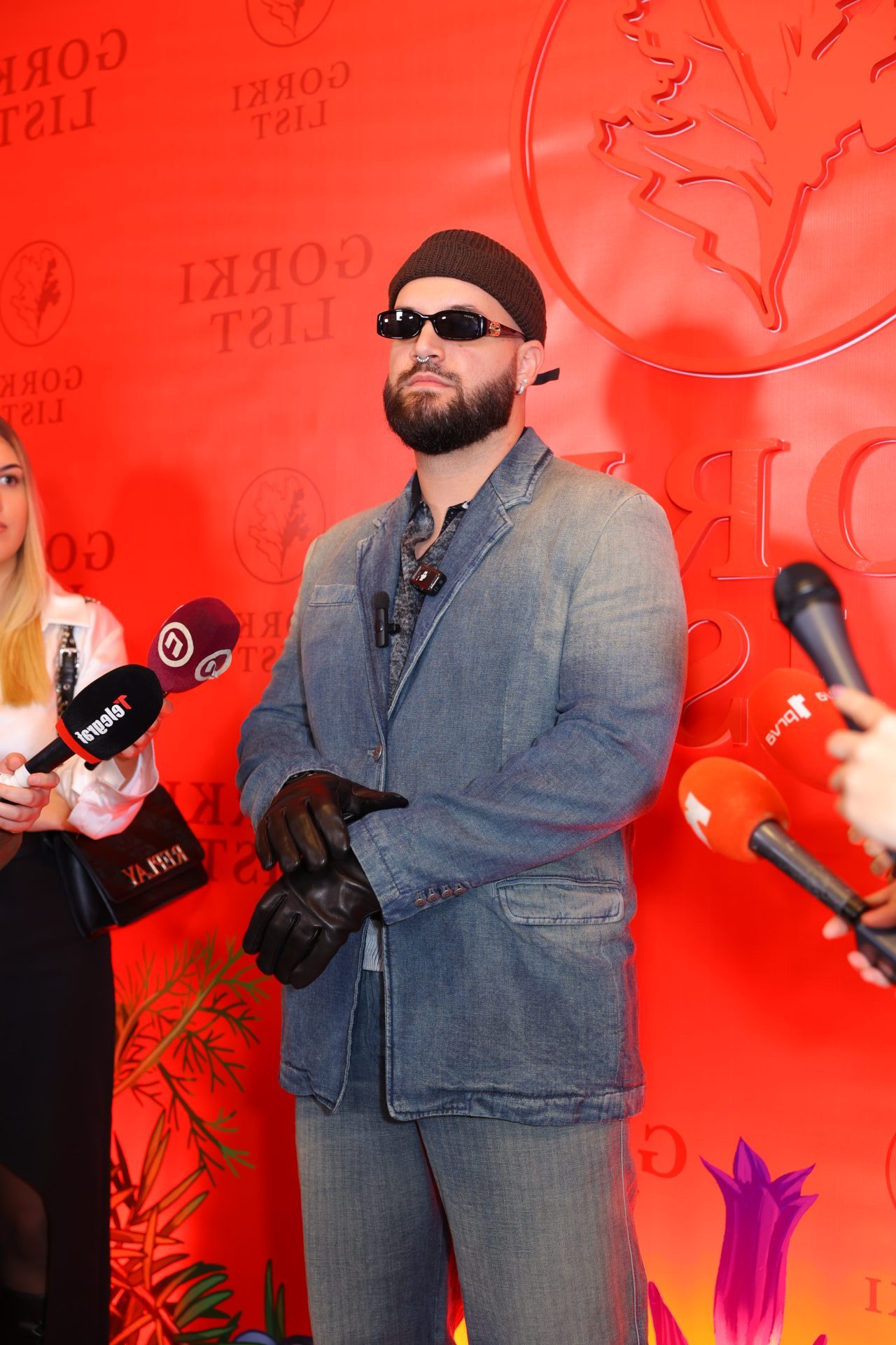 PRIRODA, HARMONIJA I BOGATSTVO UKUSA JEDINOG PRAVOG 15 R62 0608 e1762525887531