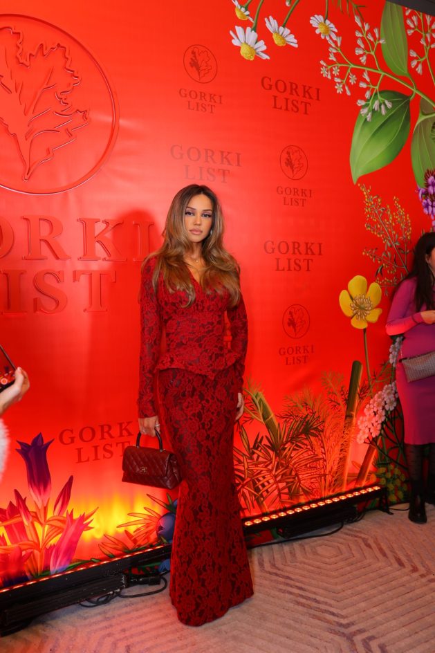 PRIRODA, HARMONIJA I BOGATSTVO UKUSA JEDINOG PRAVOG 22 R62 0832 e1762525910121