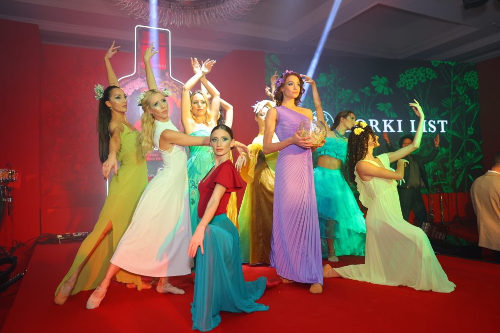 PRIRODA, HARMONIJA I BOGATSTVO UKUSA JEDINOG PRAVOG 10 R62 1340 1