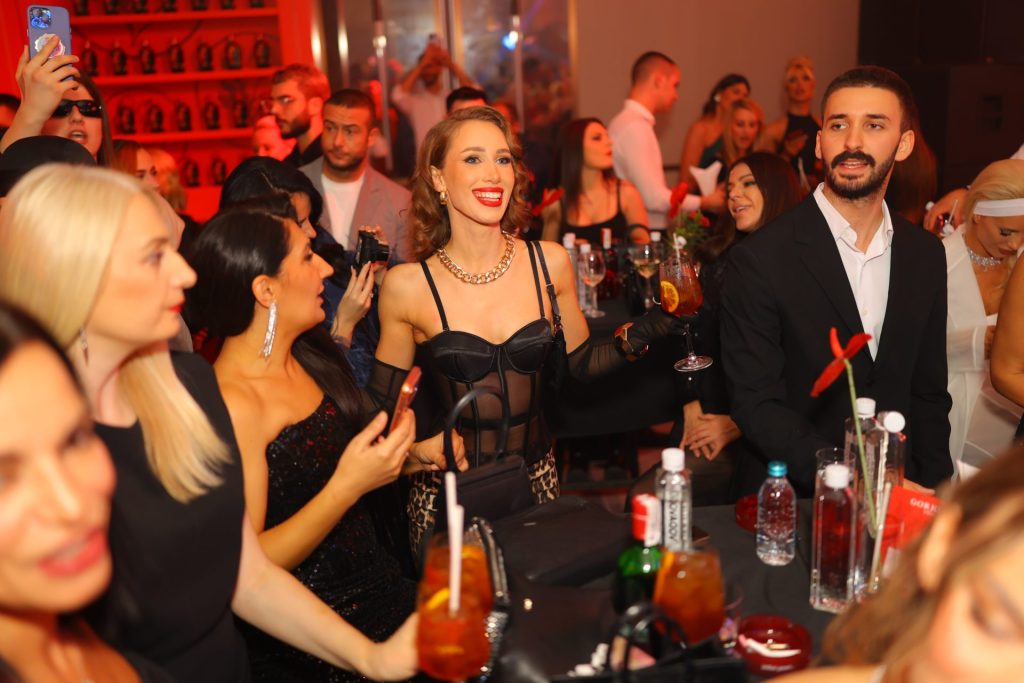 PRIRODA, HARMONIJA I BOGATSTVO UKUSA JEDINOG PRAVOG 7 gorki list