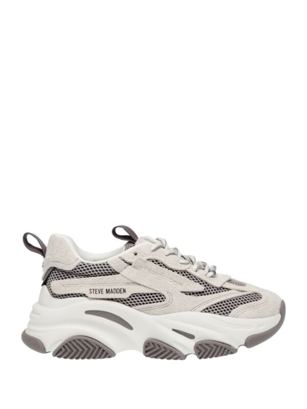 SMPOSSESSION E BG3 1