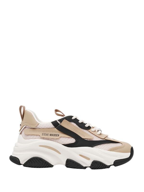 SMPOSSESSION E IB1 1