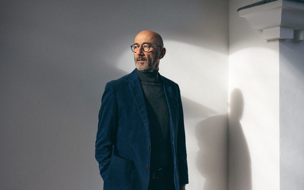 RUTA festival sedmi put u Beogradskom dramskom pozorištu 16 SMRTNO OZBILJNO