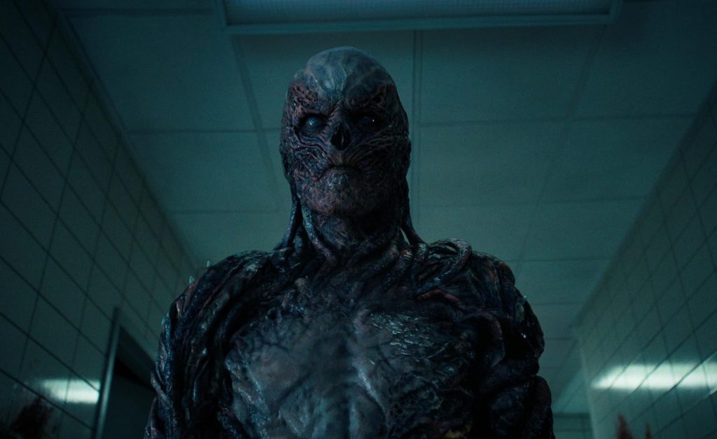 Screenshot 2025 11 07 at 14 05 14 Чудније ствари 2016