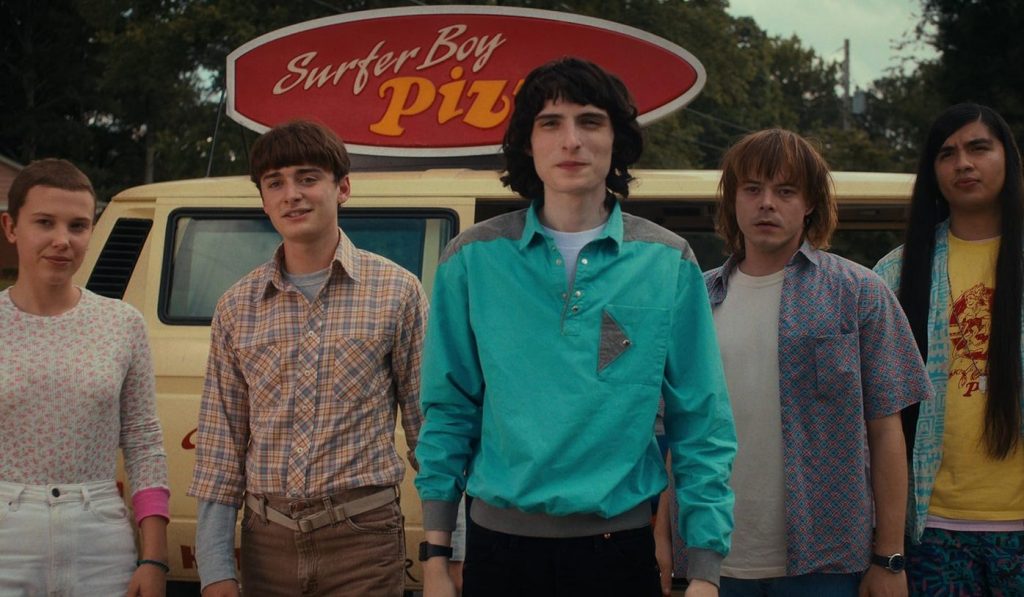 Screenshot 2025 11 07 at 14 07 35 Чудније ствари 2016