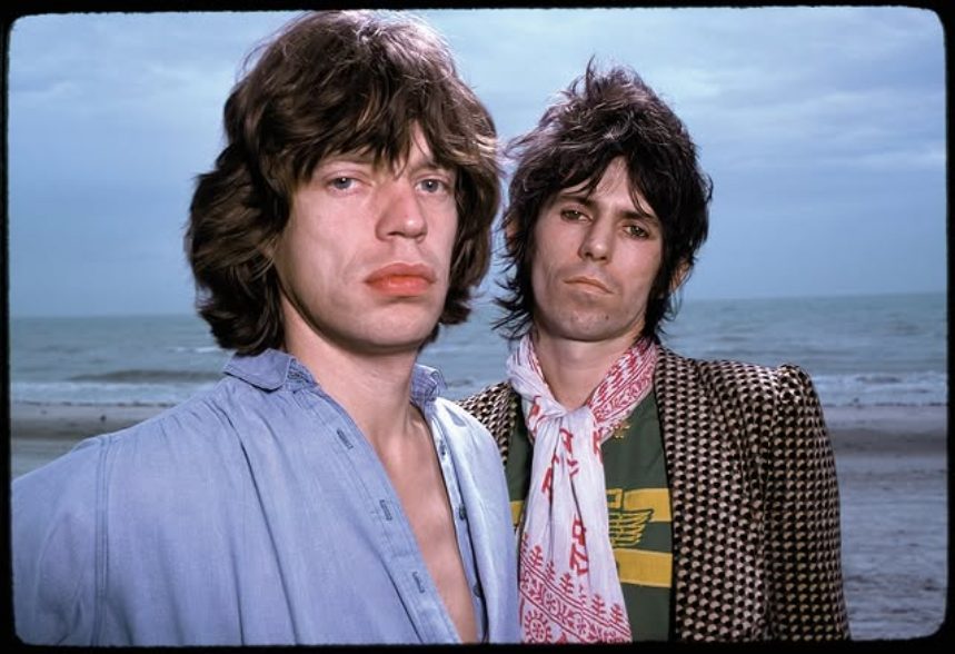 Screenshot 2025 11 17 at 14 00 31 1 Instagram