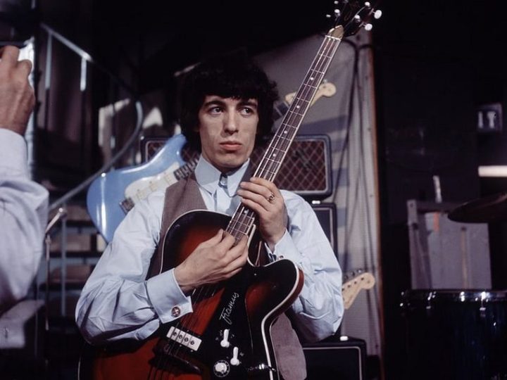 Screenshot 2025 11 17 at 14 10 08 Instagram