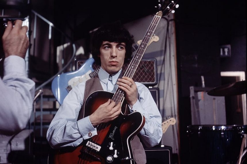 Screenshot 2025 11 17 at 14 10 08 Instagram