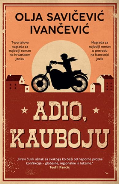 Screenshot 2025 11 19 at 13 15 11 adio kauboju v.jpg JPEG слика 310 × 477 пиксела