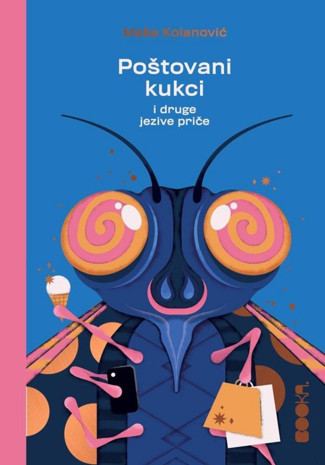 Screenshot 2025 11 19 at 13 16 51 Postovani kukci.jpg JPEG слика 600 × 857 пиксела – Размера 85