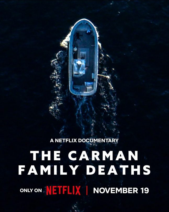 Screenshot 2025 11 25 at 12 08 44 The Carman Family Deaths 2025