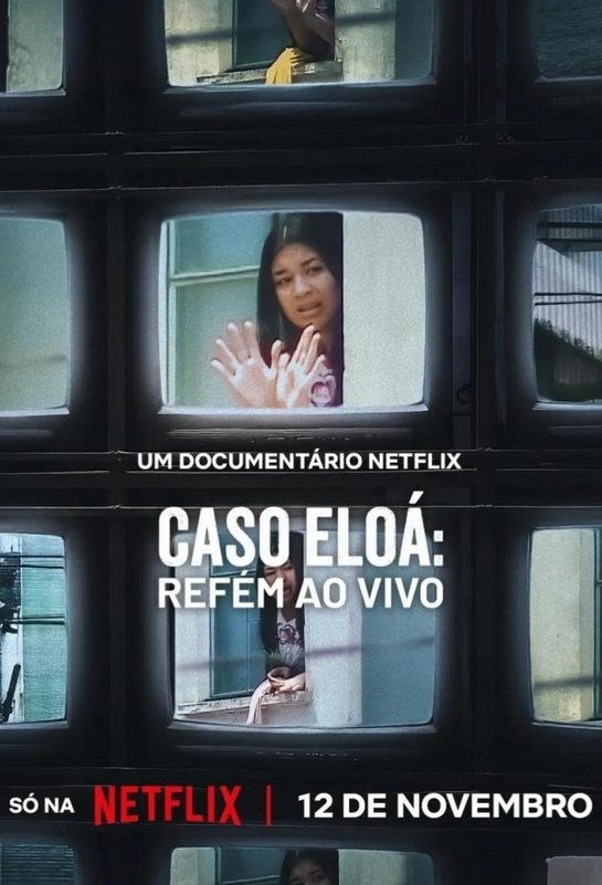 Screenshot 2025 11 25 at 12 13 27 Caso Eloa Refem ao Vivo 2025