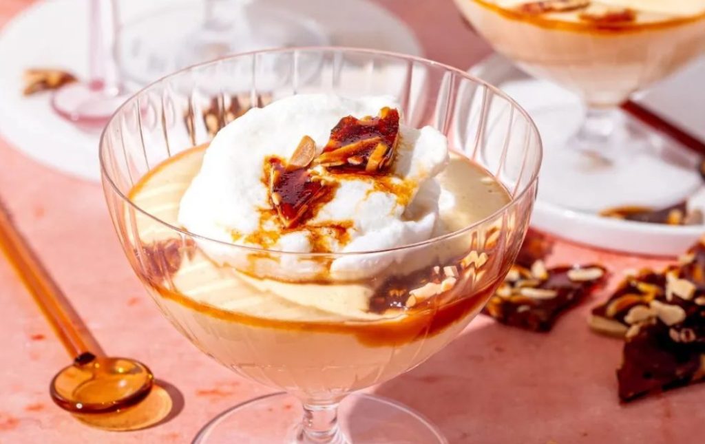 Screenshot 2025 11 25 at 16 04 16 Recept za snenokle Detinjstva koji zasluzuje veliki povratak