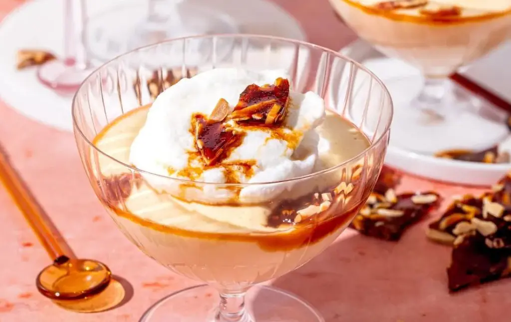 Screenshot 2025 11 25 at 16 04 16 Recept za snenokle Detinjstva koji zasluzuje veliki povratak