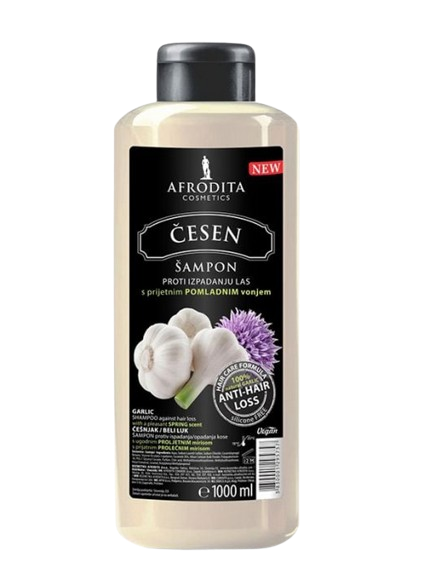 Screenshot 2025 11 05 at 12 52 33 Afrodita Beli luk sampon protiv opadanja kose 1L Lilly Drogerie OnLine Lilly Drogerie OnLine removebg preview